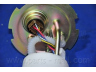 PARTS-MALL PDC-M004 kuro siurblys
96183061, 96291866, 96385759, 96391618