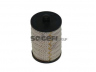 COOPERSFIAAM FILTERS FA5711ECO kuro filtras 
 Techninės priežiūros dalys -> Papildomas remontas
2D0127159, 2D0127177