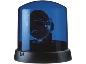 HELLA 2RL 008 065-001 besisukantis švyturėlis
5032 70046, 7H0 941 087