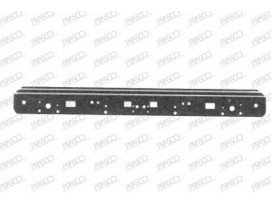 PRASCO DS1741622 atrama, buferis 
 Kėbulas -> Kėbulo dalys/ sparnas/buferis -> Buferis/dalys
6203090J30