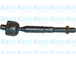 KAVO PARTS STR-5525 vidinė skersinė vairo trauklė 
 Vairavimas -> Vairo mechanizmo sujungimai
4410A173, 4410A173T