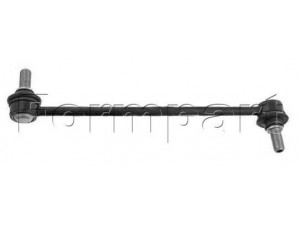 FORMPART 4208023 šarnyro stabilizatorius
48820-06040, 48820-28050