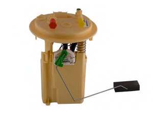 FISPA 72402 degalų tiekimo blokas 
 Degalų tiekimo sistema -> Kuro tiekimo blokas, visas
1525W5, 1525W7, 1525W5, 1525W7