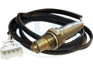 ERA 570042 lambda jutiklis 
 Variklis -> Variklio elektra
9622997680, 9635978980, PGC9635978980