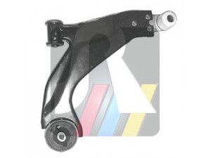 RTS 96-00662-1 vikšro valdymo svirtis 
 Ašies montavimas/vairavimo mechanizmas/ratai -> Valdymo svirtis/pasukamosios svirties sujungimas -> Vairo trauklės (valdymo svirtis, išilginis balansyras, diago
1116578, 1118483, 1118692, 1128483