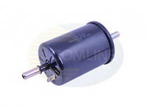 COMLINE CDW13006 kuro filtras 
 Degalų tiekimo sistema -> Kuro filtras/korpusas
96537170, DF-7745