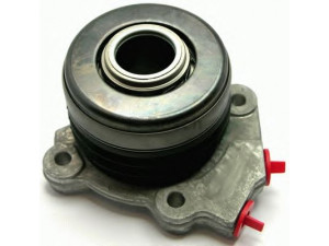 BOSCH 0 986 486 587 centrinis darbinis cilindras, sankaba 
 Sankaba/dalys -> Atleidiklis, sankaba -> Centrinis darbinis cilindras
002 250 18 15, A 002 250 18 15