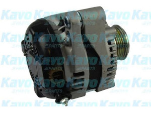 KAVO PARTS EAL-9005 kintamosios srovės generatorius 
 Elektros įranga -> Kint. sr. generatorius/dalys -> Kintamosios srovės generatorius
1042103051, 1042103250, 2706027040