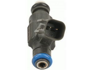 BOSCH 0 280 155 863 purkštukas 
 Kuro mišinio formavimas -> Mišinio sudarymas -> Purkštukas/antgalis/antgalio laikiklis/PDE
XW4E 9F593 A5B, XW4Z 9F593-AC, XR8 3352