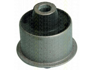 TRISCAN 8500 50812 valdymo svirties/išilginių svirčių įvorė 
 Ašies montavimas/vairavimo mechanizmas/ratai -> Valdymo svirtis/pasukamosios svirties sujungimas -> Montavimas/sutvirtinimas
EC01-34-300N, EC01-34-350N