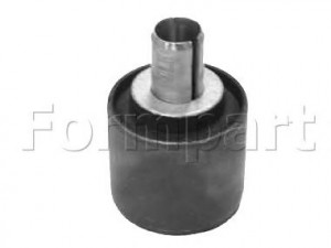 FORMPART 1900083 valdymo svirties/išilginių svirčių įvorė
1243500129, 1243500575, 1243523565