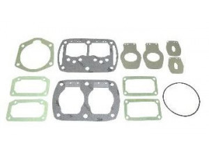 AIR FREN 01.R391.204 remonto komplektas, kompresorius
5000684744 (KIT), 5000694727 (KIT)