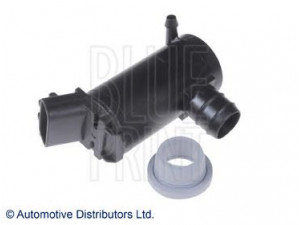 BLUE PRINT ADT30308 vandens siurblys, priekinio stiklo plovimas 
 Priekinio stiklo valymo sistema -> Vandens siurbliukas, priekinio stiklo plovimas
85330-33020, 85330-52010