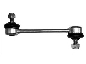OCAP 0502581 šarnyro stabilizatorius 
 Ašies montavimas/vairavimo mechanizmas/ratai -> Stabilizatorius/fiksatoriai -> Savaime išsilyginanti atrama
48830-05020