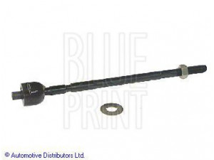 BLUE PRINT ADT38761 vidinė skersinė vairo trauklė 
 Vairavimas -> Vairo mechanizmo sujungimai
45503-19036