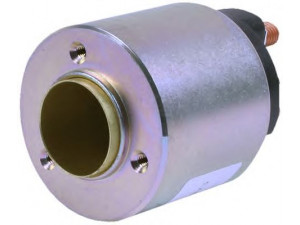 PowerMax 1012708 solenoidinis jungiklis, starteris