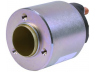 PowerMax 1012708 solenoidinis jungiklis, starteris