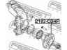 FEBEST 2182-CDHF rato stebulė
CV6Z1104A