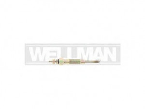 STANDARD W501 kaitinimo žvakė
11065-16A05, 11065-16A15