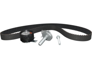 JP GROUP 4312102819 paskirstymo diržo komplektas 
 Techninės priežiūros dalys -> Papildomas remontas
1680600QBB, 7701475115, 7701476571