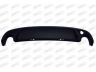 PRASCO VW0391851 spoileriai 
 Kėbulas -> Kėbulo dalys/ sparnas/buferis -> Spoileriai
5K6807521H9B9