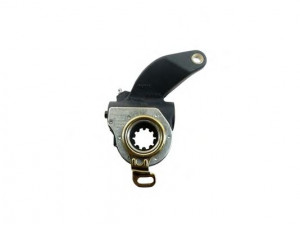 HALDEX 80040C stabdžių reguliatorius