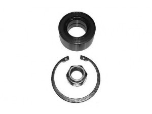 MOOG FI-WB-11547 rato guolio komplektas 
 Ašies montavimas/vairavimo mechanizmas/ratai -> Rato stebulė/montavimas -> Rato guolis
5890991, 71714467, 5184834/9