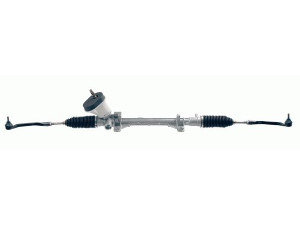 ZF LENKSYSTEME 5962.000.095 vairo pavara
49 00 100 055R, 49 00 100 55R, 49 00 170 022R