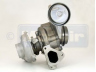 MOTAIR TURBOLADER 334154 kompresorius, įkrovimo sistema 
 Išmetimo sistema -> Turbokompresorius
6460960199, 646096019980, 6460960699