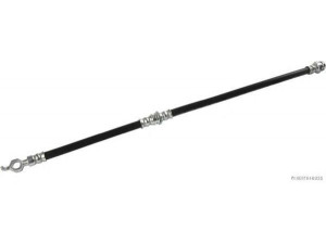 MAGNETI MARELLI 600000109830 stabdžių žarnelė
B528-43-980
