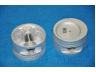 PARTS-MALL PXMSC-014A stūmoklis
92061645, I92061645
