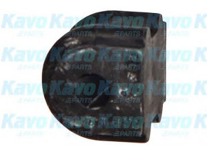 KAVO PARTS SBS-4035 įvorė, stabilizatorius 
 Ašies montavimas/vairavimo mechanizmas/ratai -> Stabilizatorius/fiksatoriai -> Sklendės
555131H000, 555131H000