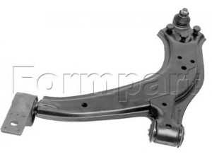 FORMPART 1309002 vikšro valdymo svirtis
3520A2, 3520.A2, 3520.A4, 3520.G3