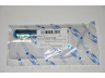 PARTS-MALL PZA-M390 apdailos/apsauginės juostelė, durelės
8771234510NW