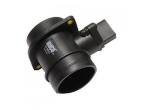 HITACHI 138955 oro masės jutiklis 
 Elektros įranga -> Jutikliai
06A906461A, 06A906461AX, 06A906461A