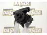 DA SILVA DP2055 hidraulinis siurblys, vairo sistema 
 Vairavimas -> Vairo pavara/siurblys
7700 823 735, 7700 823 794