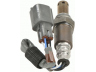 BOSCH F 00E 262 477 lambda jutiklis 
 Variklis -> Variklio elektra
89467 06010