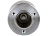 PowerMax 81014263 solenoidinis jungiklis, starteris