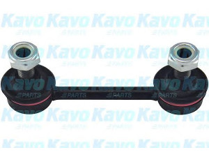 KAVO PARTS SLS-8004 šarnyro stabilizatorius 
 Ašies montavimas/vairavimo mechanizmas/ratai -> Stabilizatorius/fiksatoriai -> Savaime išsilyginanti atrama
20470AE000, 20470AE001, 20470AE00B