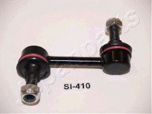 JAPANPARTS SI-409L prikabinimo svirtis 
 Ašies montavimas/vairavimo mechanizmas/ratai -> Stabilizatorius/fiksatoriai -> Stabilizatorius
51321-SEA-E01