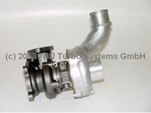 BU 125341 kompresorius, įkrovimo sistema 
 Išmetimo sistema -> Turbokompresorius
1441100QAD, 4404327, 9112327, 7701473757