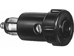 HELLA 8JA 002 262-003 kištukas
0301017/0, 060101, 50051744, KDWHLO9077A