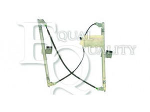 EQUAL QUALITY 461712 lango pakėliklis 
 Vidaus įranga -> Elektrinis lango pakėliklis
7M0837462