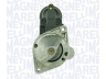 MAGNETI MARELLI 944280800960 starteris 
 Elektros įranga -> Starterio sistema -> Starteris
0001477V006, 0051513801, 0051518301