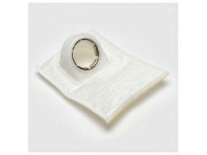 DELPHI FS0069 kuro siurblys
E8DZ 9A011-A
