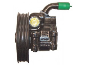 LIZARTE 04.05.1200-2 hidraulinis siurblys, vairo sistema 
 Vairavimas -> Vairo pavara/siurblys
C2C1080, C2C35302, XR814993