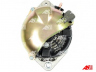 AS-PL A6108 kintamosios srovės generatorius
8973089961