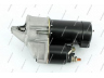 NPS M521I09 starteris 
 Elektros įranga -> Starterio sistema -> Starteris
MD308088