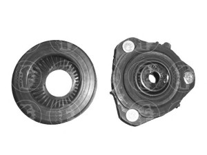 FARE SA 10771 remonto komplektas, pakabos statramstis 
 Ašies montavimas/vairavimo mechanizmas/ratai -> Montavimas, pakabos statramstis
1146152, 1146153, 1198235, 1253168