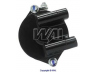 WAIglobal 5925N starteris